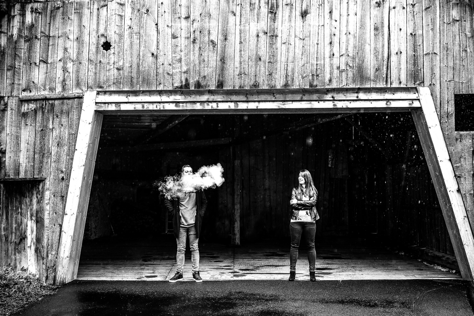 Export x3 1DX23472 Bearbeitet Fotoshooting 2018 Annette & Mike Nauders 3